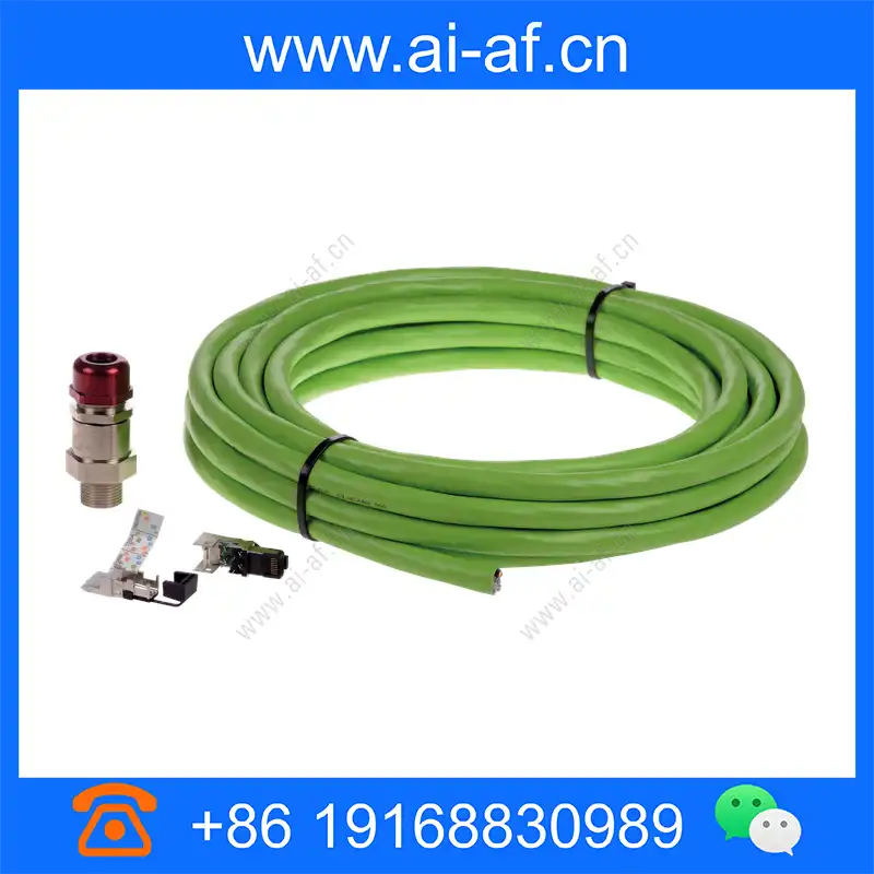 AXIS SKDP03-T Cable ExCam 01540-001 01541-001 01542-001 skdp03-t-cable-excam_img_00.webp
