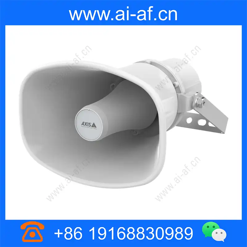 AXIS Speaker Mount Series Overview speaker-mounts_img_00.webp