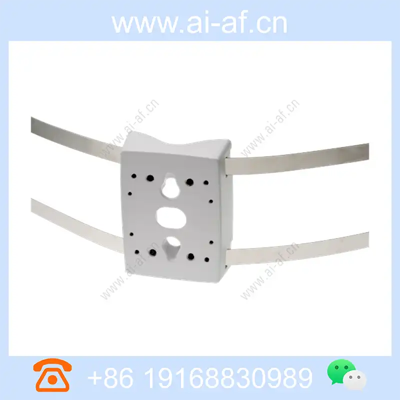 steel-straps-570-mm_img_04.webp