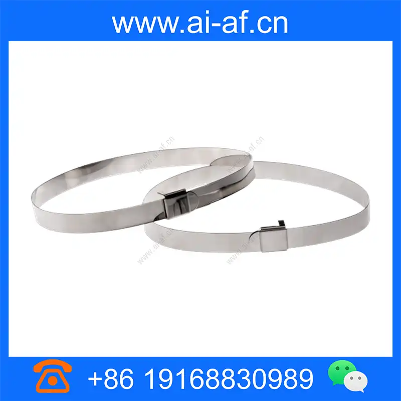 AXIS Steel Straps 700 mm (28 in) steel-straps-700-mm-28-in_img_00.webp