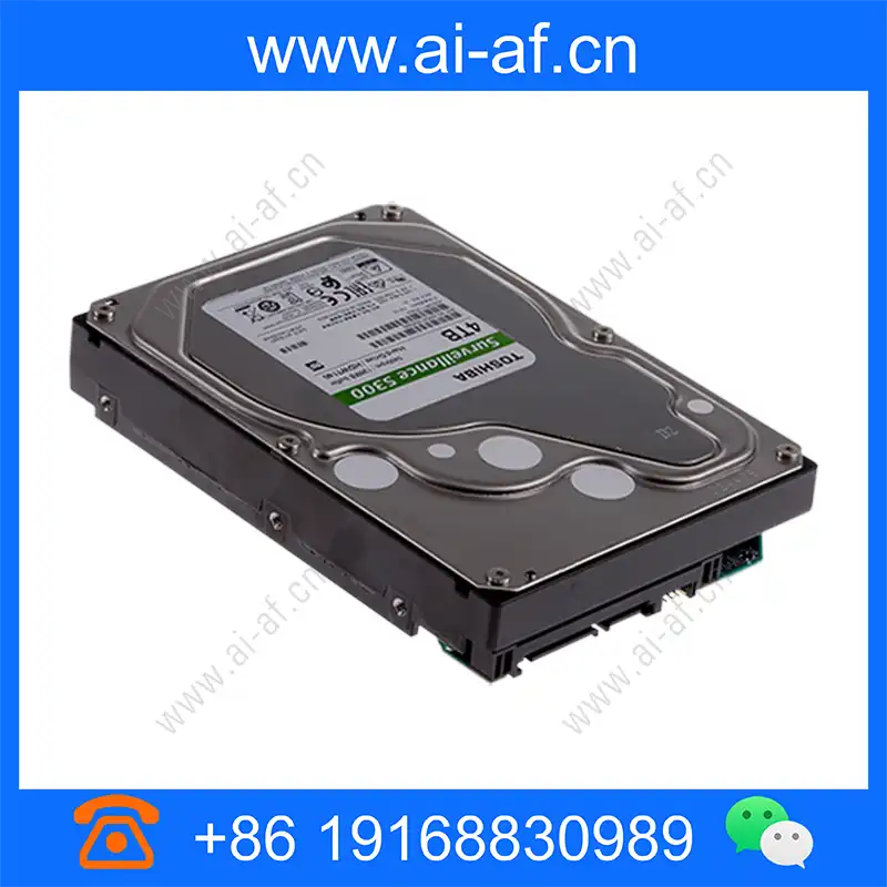AXIS Surveillance Hard Drive 4TB 01858-001 surveillance-hard-drive-4tb_img_00.webp
