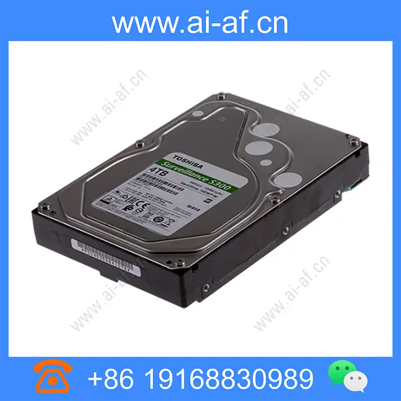 surveillance-hard-drive-4tb_img_01.webp