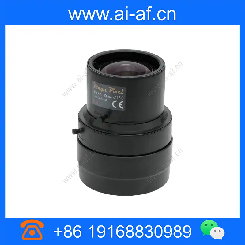 AXIS Tamron Varifocal 5MP Lens 4-13 mm DC-iris & C-mount 5506-731 tamron-varifocal-5mp-lens-4-13-mm-dc-iris-c-mount_img_00.webp