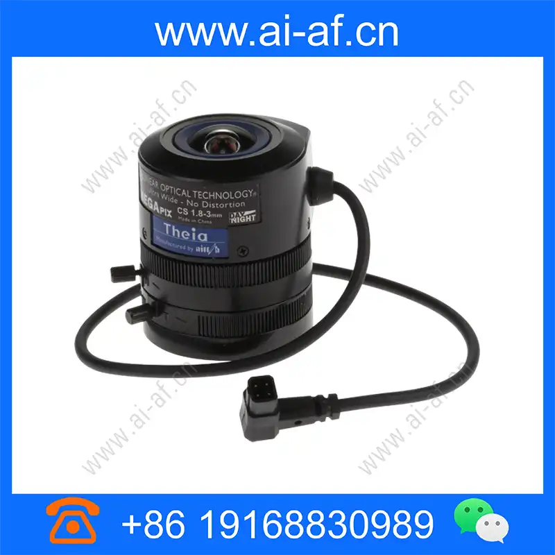 AXIS Theia Varifocal Ultra Wide Lens 1.8-3.0 mm 5503-161 theia-varifocal-ultra-wide-lens-18-30-mm_img_00.webp