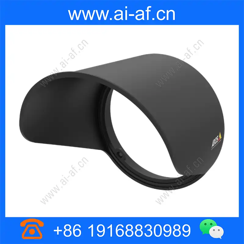 AXIS TQ1802 Weathershield tq1802_weathershield_img_00.webp