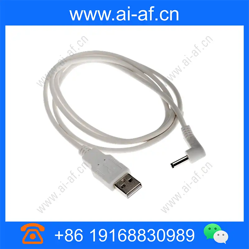 AXIS USB Power Cable 1 m (3.3 ft) usb-power-cable-1-m-3_3-ft_img_00.webp