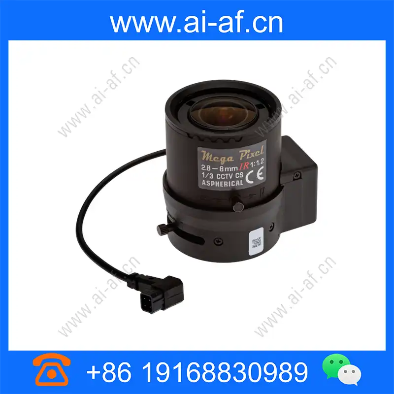 AXIS 2.8-8 mm Varifocal Lens F1.2 DC-iris varifocal-lens-2_8-8-mm-dc-iris_img_00.webp