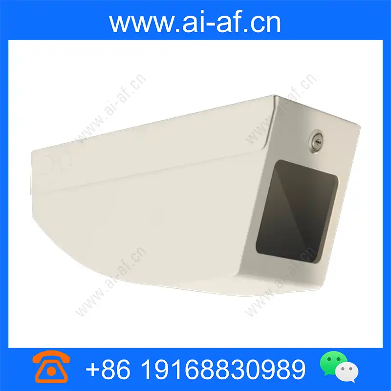 AXIS VT Vandal Resistant AVTPSC vt-vandal-resistant_img_00.webp