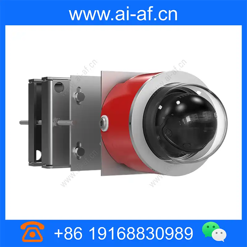 安讯士 AXIS 壁挂式安装 D101-A XF 01969-001 wall-mount-d101-a-xf_img_00.webp
