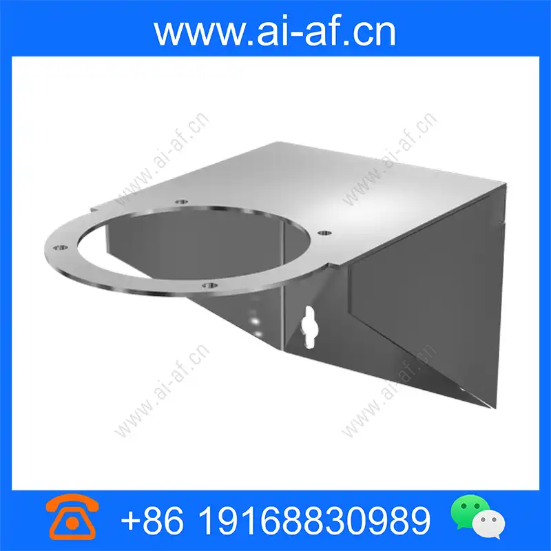 AXIS Wall Mount D201-S XPT 01521-001 wall-mount-d201-s-xpt_img_00.webp