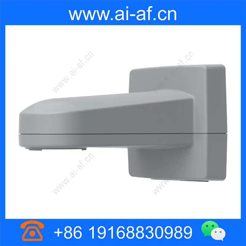 AXIS Wall Mount Series Overview wall_img_00.webp