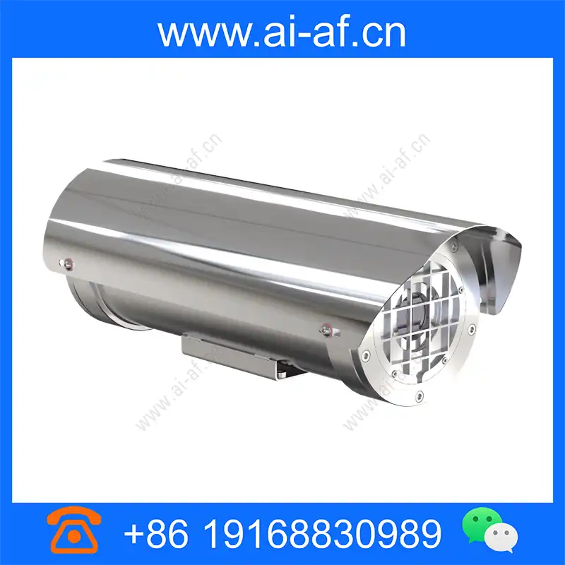 安讯士 AXIS XF40-Q2901 防爆温度报警摄像机 xf40-q2901_img_00.webp