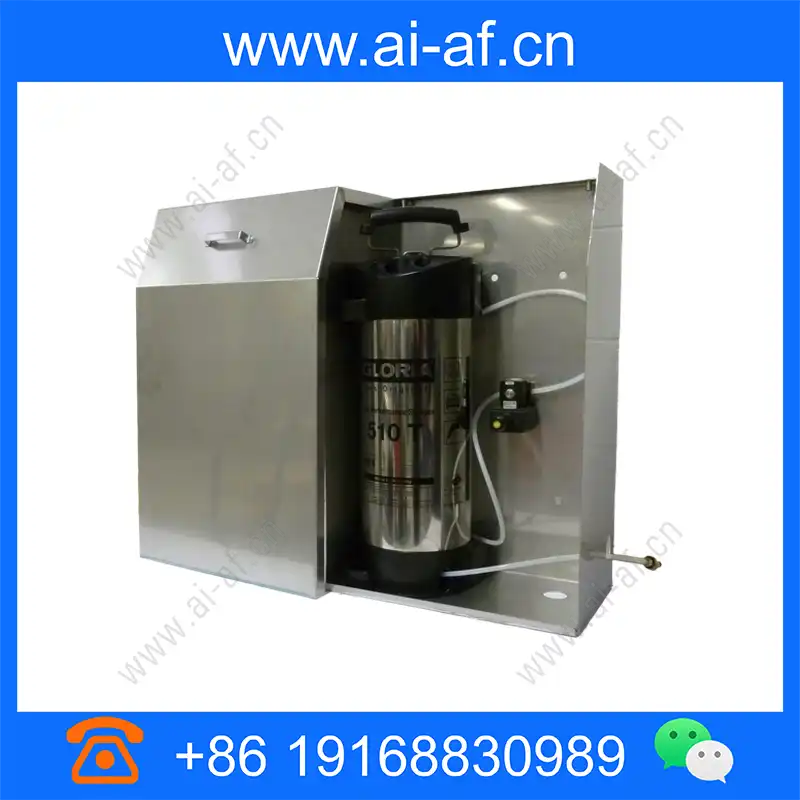 AXIS XWP10 Pressurized Washer Tank 5507-231 xwp10-pressurized-washer-tank_img_00.webp