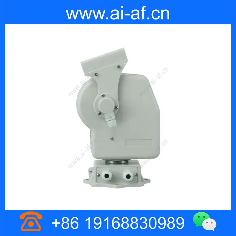 安讯士 AXIS YP3040 云台电机 5502-469 yp3040-pan-tilt-motor_img_00.webp