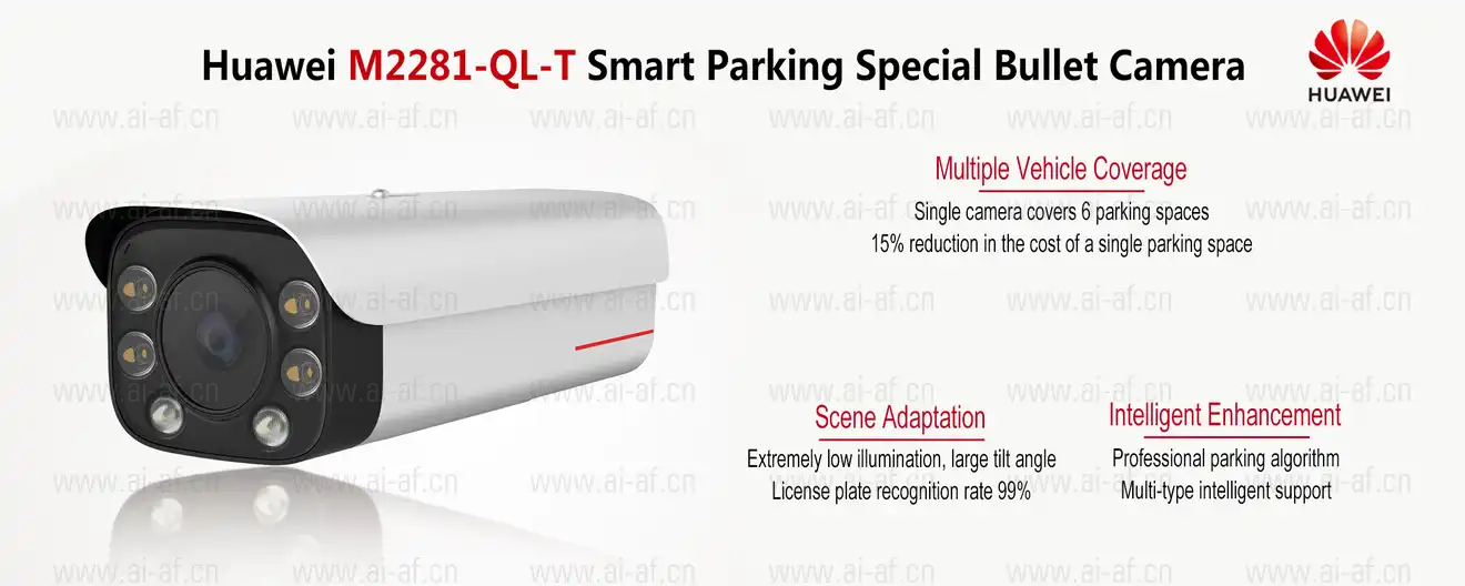 m2281-ql-t-en.webp