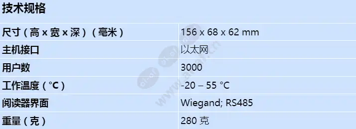 293673665_s_cn.webp