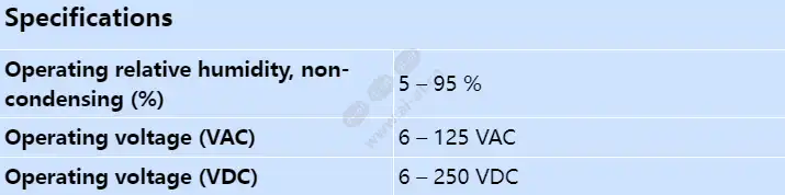 5601p_s_en.webp