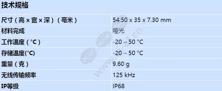 aca-atr13_s_cn.webp