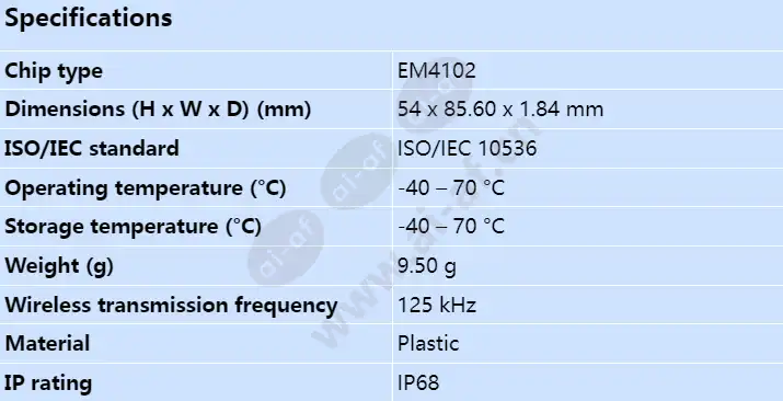 acd-atr14cs_s_en.webp