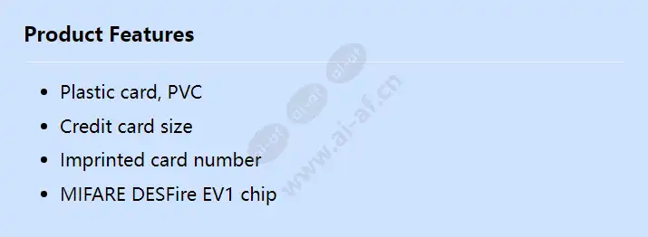 acd-ev1-iso_f_en.webp