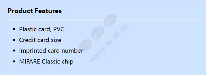 acd-mfc-iso_f_en.webp