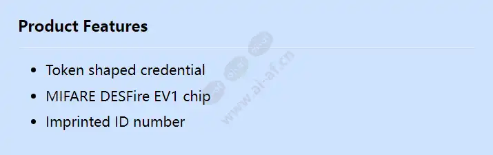 act-ev1trf-sa1_f_en.webp