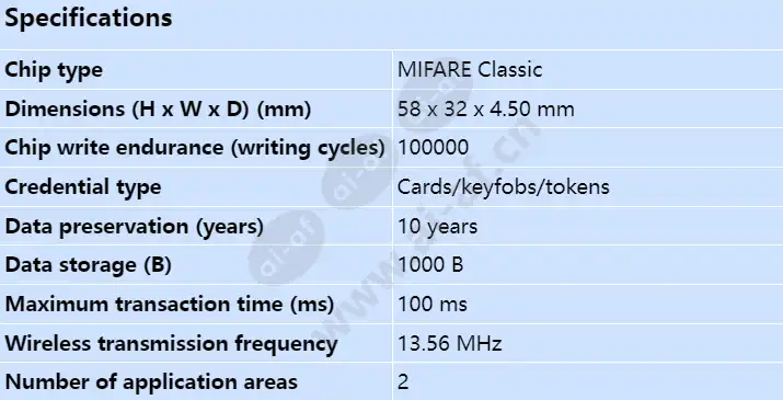 act-mfctrf-sa1_s_en.webp