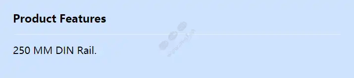 acx-rail-250_f_en.webp
