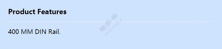 acx-rail-400_f_en.webp