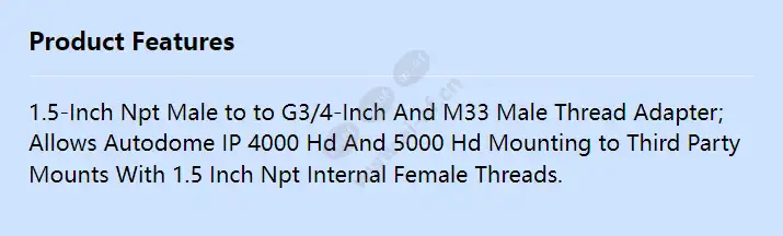 adt-nonh-g3qm33_f_en.webp