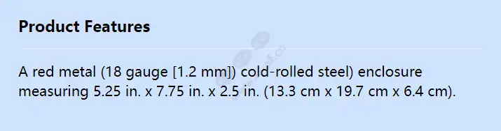 ae203r_f_en.webp