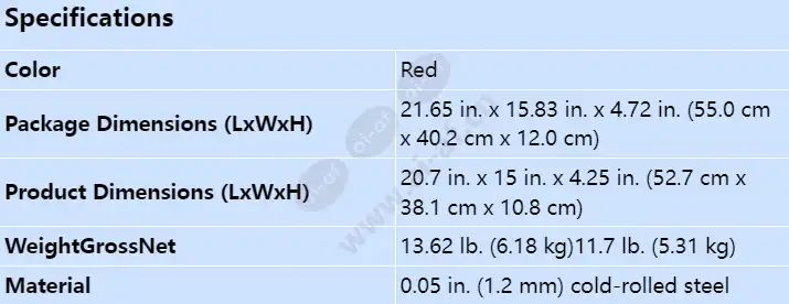 ae4_s_en.webp