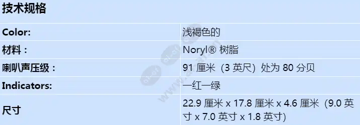 ae_100_s_cn.webp