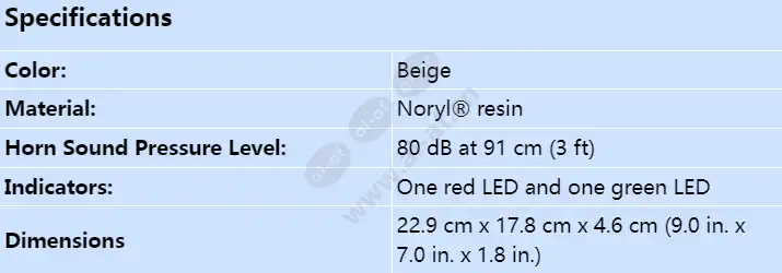 ae_100_s_en.webp