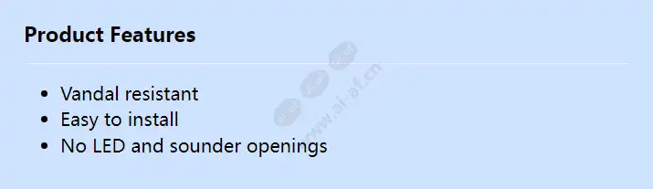 ae_100h_f_en.webp