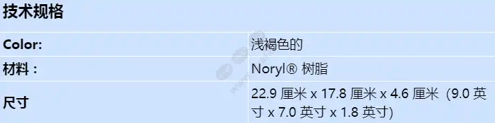 ae_100h_s_cn.webp