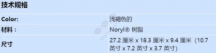 ae_101_s_cn.webp
