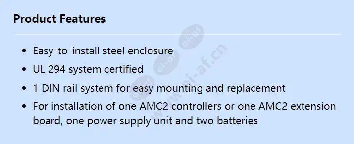 aec-amc2-ul01_f_en.webp