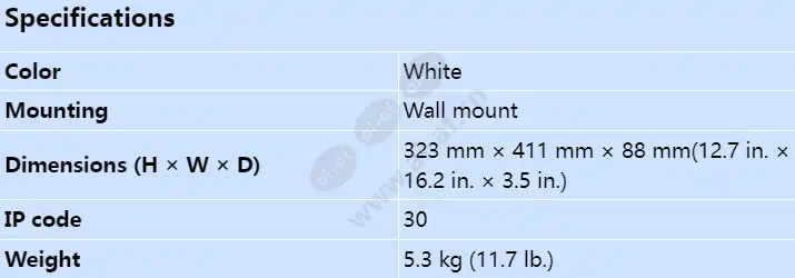aec-amc2-ul01_s_en.webp