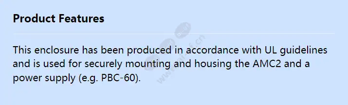 aec-amc2-ul1_f_en.webp