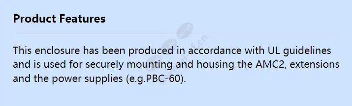 aec-amc2-ul2_f_en.webp