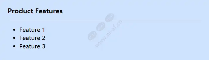 aec-panel19-4dr_f_en.webp