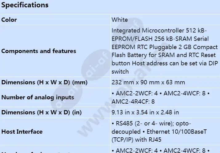 aec-panel19-4dr_s_en-00.webp