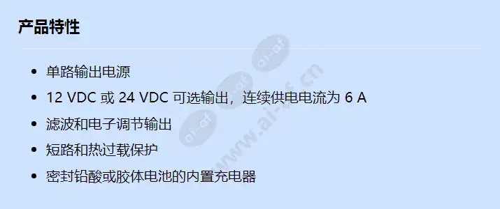 al600ulb_f_cn.webp