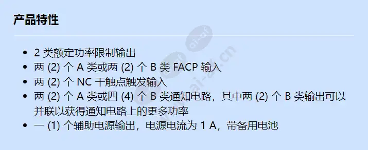 al800lgk9e_f_cn.webp