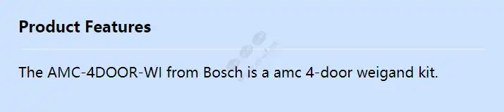 amc-4door-wi_f_en.webp