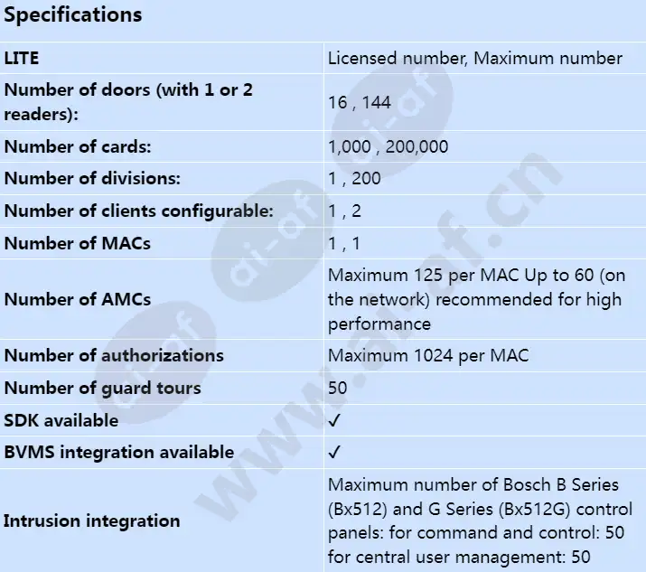 ams-base-lite40_s_en.webp