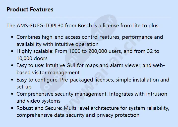 ams-fupg-topl30_f_en.webp