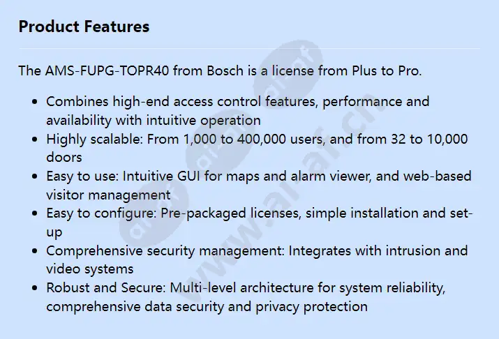 ams-fupg-topr40_f_en.webp