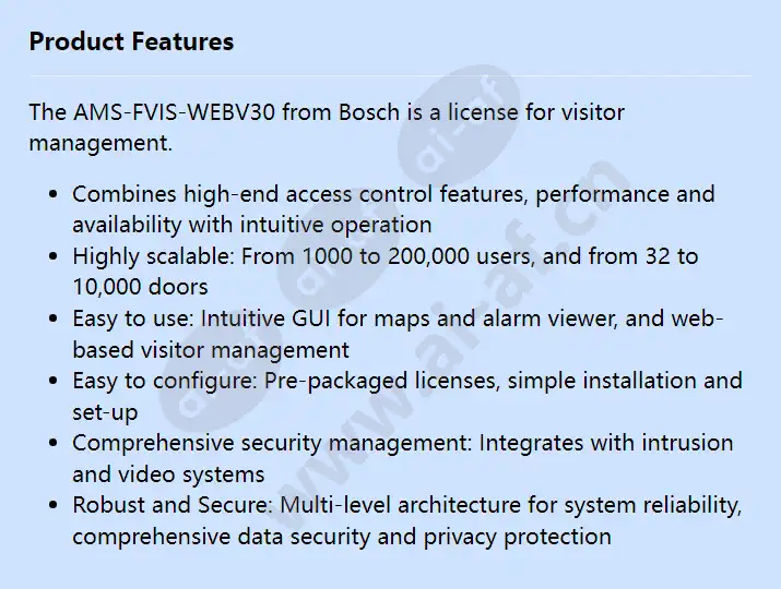 ams-fvis-webv30_f_en.webp